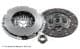 adbp300213 Blue Print Комплект зчеплення