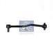 1.25514 DT Spare Parts Важіль підвіски
