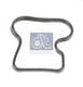 1.27035 DT Spare Parts Прокладка клапанної кришки
