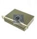 2.76046 DT Spare Parts Испаритель кондиционера