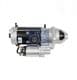 3.34004 DT Spare Parts Стартер