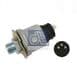3.37003 DT Spare Parts Датчик давления масла