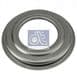4.60434 DT Spare Parts Кольцо коленвала