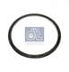 4.62100 DT Spare Parts Вінець маховика