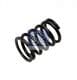 4.70057 DT Spare Parts Пружина клапана