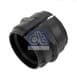 4.80399 DT Spare Parts Втулка стабілізатора