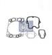 4.90393 DT Spare Parts Комплект прокладок ГБЦ