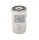 5.45143 DT Spare Parts Топливный фильтр