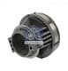 5.50027 DT Spare Parts Витискний підшипник