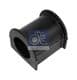 1.27088 DT Spare Parts Втулка стабілізатора