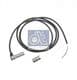 3.37109 DT Spare Parts Датчик ABS