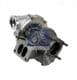 4.63766 DT Spare Parts Турбіна
