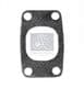 7.53603 DT Spare Parts Прокладка випускного колектора