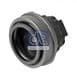 6.40221 DT Spare Parts Витискний підшипник