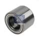 7.32500SP DT Spare Parts Підшипник ступиці колеса