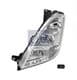 7.25022 DT Spare Parts Основна фара