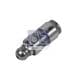 4.67529 DT Spare Parts Штовхач клапана