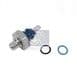 4.66309 DT Spare Parts Датчик тиску оливи
