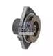 1218000 DT Spare Parts Помпа