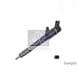 633139 DT Spare Parts Топливная форсунка