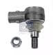7.11333 DT Spare Parts Наконечник рулевой тяги