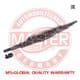15-SPO-PCS-MS Master-Sport Щетки стеклоочистителя