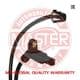 0986594003-PCS-MS Master-Sport Датчик ABS