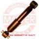553665-PCS-MS Master-Sport Амортизатор для Mercedes A-Class