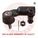 35041-PR-PCS-MS Master-Sport Наконечник кермової тяги для Lada Kalina