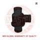 1102-1306010-PT-PCS-MS Master-Sport Термостат для ZAZ Tavria