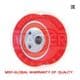 2112-1006120-ST-PCS-MS Master-Sport Натяжний ролик ременя ГРМ