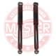 16k006672 Master-Sport Стойка амортизатора