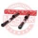 16k003652 Master-Sport Стойка амортизатора для Fiat Uno