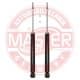16k004082 Master-Sport Стойка амортизатора