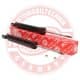 16k002902 Master-Sport Стійка амортизатора для Hyundai i30