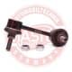 27990pcsms Master-Sport Стійка стабілізатора для Alfa Romeo 166
