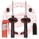 16k001524p Master-Sport Стійка амортизатора для Mazda 323