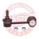 27990pcsms Master-Sport Стійка стабілізатора для Alfa Romeo 166