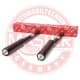 16k003652 Master-Sport Стойка амортизатора для Fiat Uno