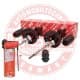 16k001524p Master-Sport Стійка амортизатора для Mazda 323