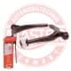 368741kitmsp Master-Sport Комплект важелів для Citroen C5