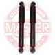 16k004122 Master-Sport Стійка амортизатора