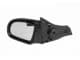 3776807 Van Wezel Зовнішнє дзеркало для Opel Corsa
