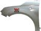 1604656 Van Wezel Крило переднє для Fiat 500