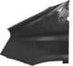 2815658 Van Wezel Крыло переднее для Iveco Daily IV