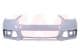 0304575 Van Wezel Бампер для Audi A1