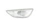 3815915 Van Wezel Фонарь указателя поворота для Opel Mokka
