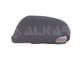 6341104 Alkar Корпус дзеркала для Volkswagen Touran