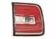 2002574 Alkar Задний фонарь для Nissan Patrol