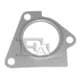 411-527 FA1 Прокладка турбины